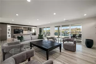 30240 Longhorn, Canyon Lake, CA 92587 - Photo 6