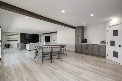 30240 Longhorn, Canyon Lake, CA 92587 - Photo 8