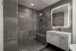 30240 Longhorn, Canyon Lake, CA 92587 - Photo 22