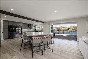30240 Longhorn, Canyon Lake, CA 92587 - Photo 24