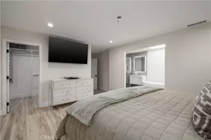 30240 Longhorn, Canyon Lake, CA 92587 - Photo 18