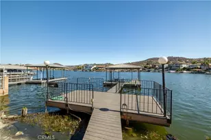 30240 Longhorn, Canyon Lake, CA 92587 - Photo 30