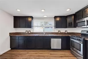 13813 Clearcrest, Baldwin Park, CA 91706 - Photo 14