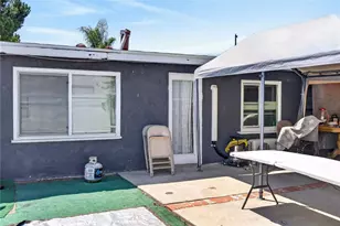 13813 Clearcrest, Baldwin Park, CA 91706 - Photo 26