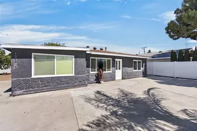 13813 Clearcrest, Baldwin Park, CA 91706 - Photo 4