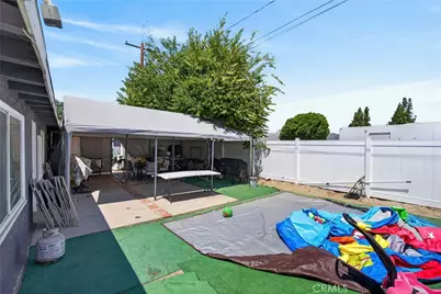 13813 Clearcrest, Baldwin Park, CA 91706 - Photo 24