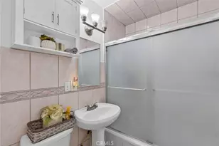 13813 Clearcrest, Baldwin Park, CA 91706 - Photo 20