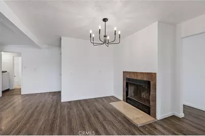 13813 Clearcrest, Baldwin Park, CA 91706 - Photo 12