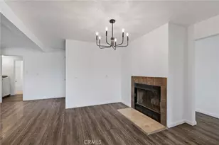13813 Clearcrest, Baldwin Park, CA 91706 - Photo 12