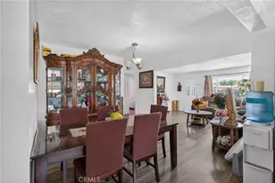 13813 Clearcrest, Baldwin Park, CA 91706 - Photo 8