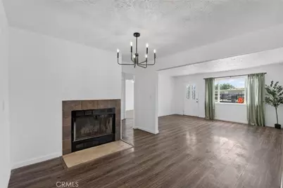 13813 Clearcrest, Baldwin Park, CA 91706 - Photo 10