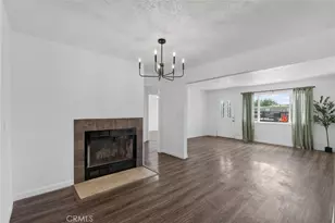 13813 Clearcrest, Baldwin Park, CA 91706 - Photo 10