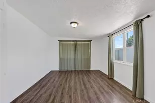 13813 Clearcrest, Baldwin Park, CA 91706 - Photo 18
