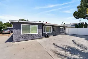 13813 Clearcrest, Baldwin Park, CA 91706 - Photo 1