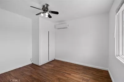 13813 Clearcrest, Baldwin Park, CA 91706 - Photo 26