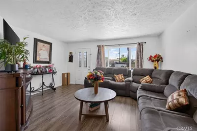 13813 Clearcrest, Baldwin Park, CA 91706 - Photo 6
