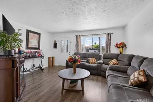 13813 Clearcrest, Baldwin Park, CA 91706 - Photo 6