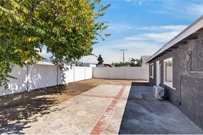 13813 Clearcrest, Baldwin Park, CA 91706 - Photo 34