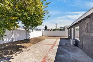 13813 Clearcrest, Baldwin Park, CA 91706 - Photo 34