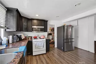 13813 Clearcrest, Baldwin Park, CA 91706 - Photo 12