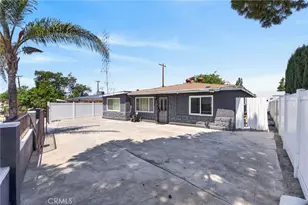 13813 Clearcrest, Baldwin Park, CA 91706 - Photo 4