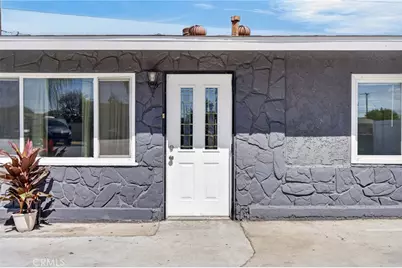 13813 Clearcrest, Baldwin Park, CA 91706 - Photo 6