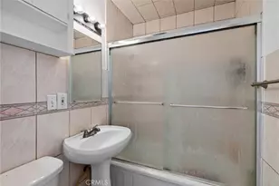 13813 Clearcrest, Baldwin Park, CA 91706 - Photo 28