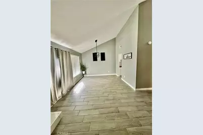 1369 Reservoir, San Bernardino, CA 92407 - Photo 10