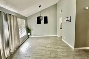 1369 Reservoir, San Bernardino, CA 92407 - Photo 10