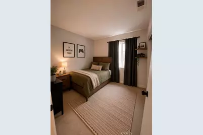 1369 Reservoir, San Bernardino, CA 92407 - Photo 18