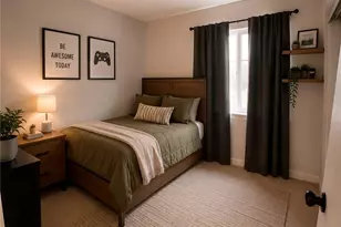 1369 Reservoir, San Bernardino, CA 92407 - Photo 18