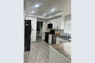 1369 Reservoir, San Bernardino, CA 92407 - Photo 16