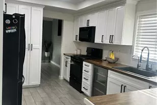 1369 Reservoir, San Bernardino, CA 92407 - Photo 16