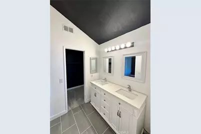 1369 Reservoir, San Bernardino, CA 92407 - Photo 30