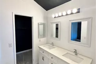 1369 Reservoir, San Bernardino, CA 92407 - Photo 30