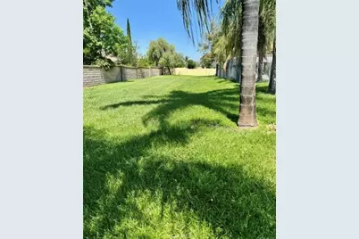 1369 Reservoir, San Bernardino, CA 92407 - Photo 36