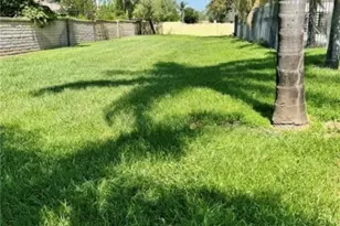 1369 Reservoir, San Bernardino, CA 92407 - Photo 36
