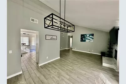 1369 Reservoir, San Bernardino, CA 92407 - Photo 8