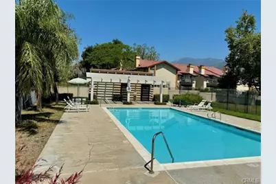 1369 Reservoir, San Bernardino, CA 92407 - Photo 38