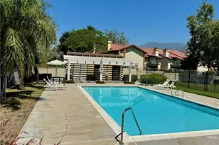 1369 Reservoir, San Bernardino, CA 92407 - Photo 38