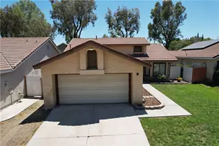 1369 Reservoir, San Bernardino, CA 92407 - Photo 2