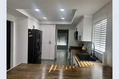 1369 Reservoir, San Bernardino, CA 92407 - Photo 14