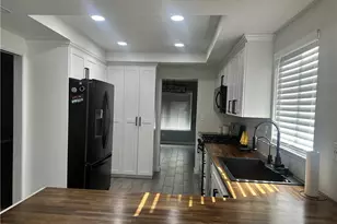 1369 Reservoir, San Bernardino, CA 92407 - Photo 14