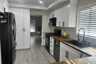 1369 Reservoir, San Bernardino, CA 92407 - Photo 16