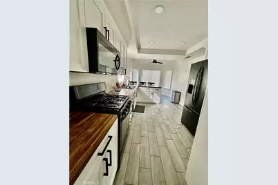 1369 Reservoir, San Bernardino, CA 92407 - Photo 10