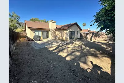1369 Reservoir, San Bernardino, CA 92407 - Photo 34
