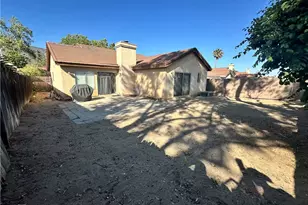 1369 Reservoir, San Bernardino, CA 92407 - Photo 34