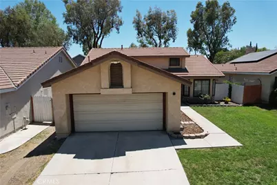 1369 Reservoir, San Bernardino, CA 92407 - Photo 2