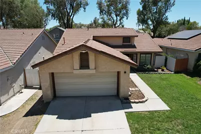 1369 Reservoir, San Bernardino, CA 92407 - Photo 1