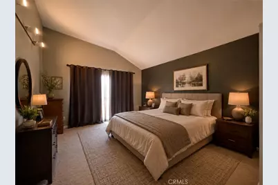 1369 Reservoir, San Bernardino, CA 92407 - Photo 20